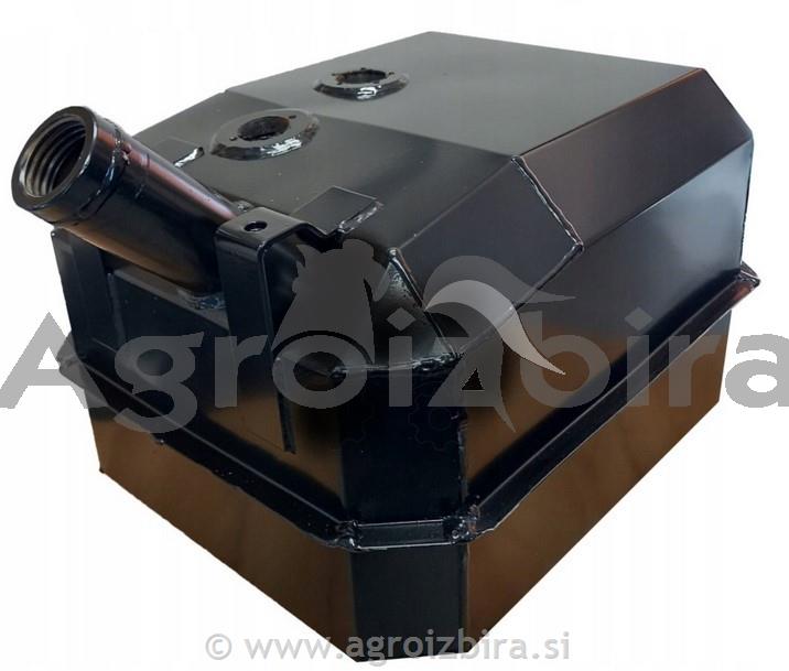 REZERVAR GORIVA 70L ZETOR