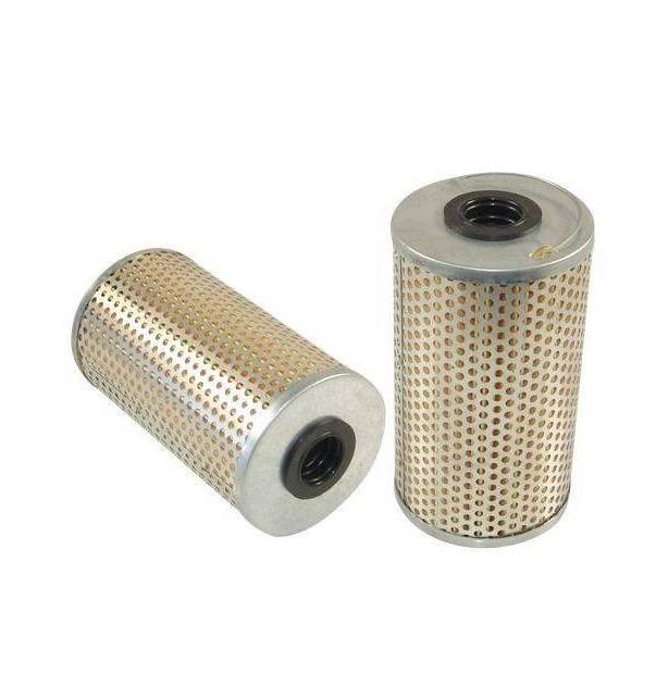 FILTER OLJA SLANZI DVA 2000-2200-2300-26