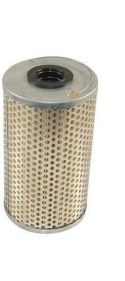 FILTER OLJA SLANZI DVA 2000-2200-2300-26