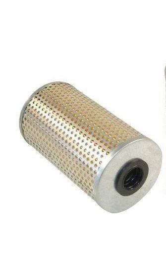 FILTER OLJA SLANZI DVA 2000-2200-2300-26