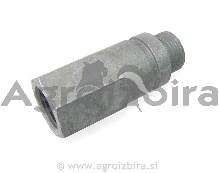 REDUCIR RAZVODNIKA HIDRAVLIKE 4712-4718