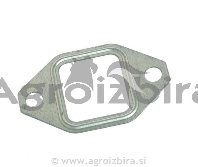 TESNILO - KOVINSKO KOLEKTORJA IZPUŠNEGA ZETOR CRYSTAL