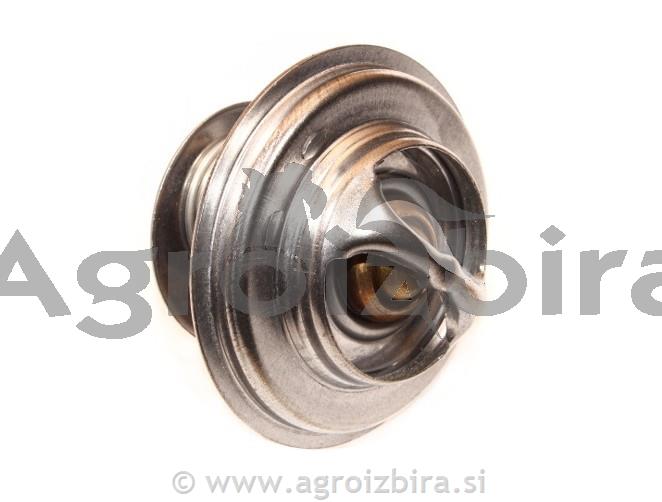 TERMOSTAT MOTORJA NT ZETOR PROXIMA