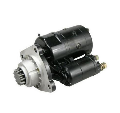 ZAGANJAČ ČEŠKI 2.7kW 11Z ZETOR