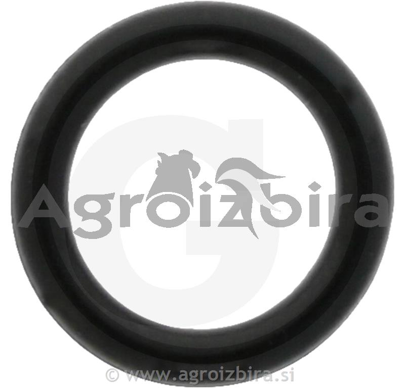 O RING CARRARO 2031 2-011 7.66x1.78