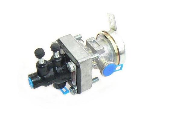 VENTIL ZRAKA KOMBINIRANI WABCO