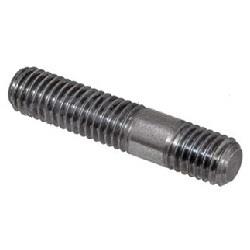 VIJAK STOJNI M10 L=25 ZETOR - URSUS - IMT 533 - 539 - 540