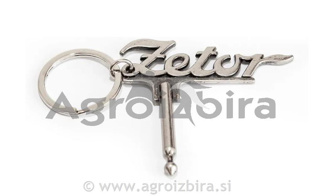 OBESEK KONTAKT KLJUČ ZETOR