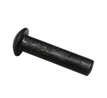 ZAKOVICA ZOBNIŠKEGA PARA ZETOR/URSUS