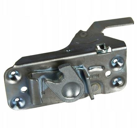 KLJUKA VRAT KABINE NOTRANJA LEVA ZETOR