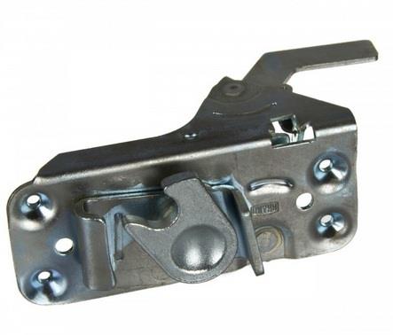 KLJUKA VRAT KABINE NOTRANJA DESNA ZETOR