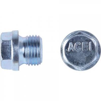 ČEP KARTERJA IMT 539 - 560 M24X1,5