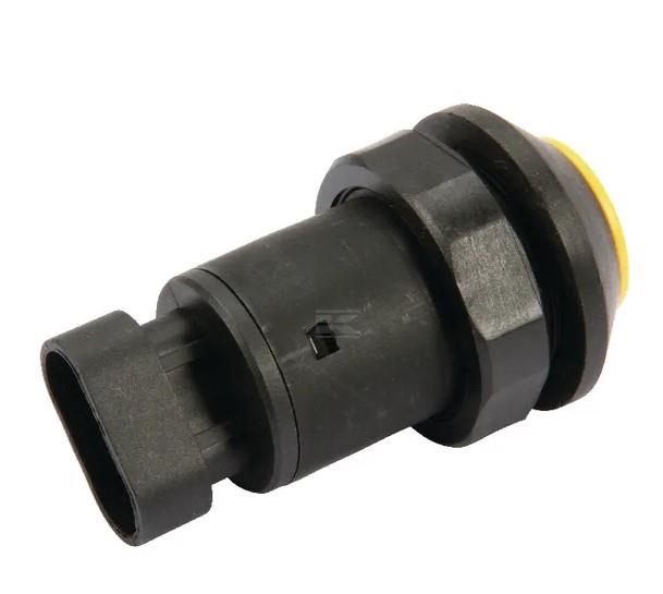 STIKALO HIDRAVLIKE MF/STEYR/HOLLAND/CASE