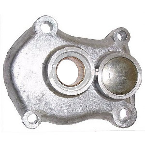VZMET KOŠARE SKLOPKE IMT 533-549