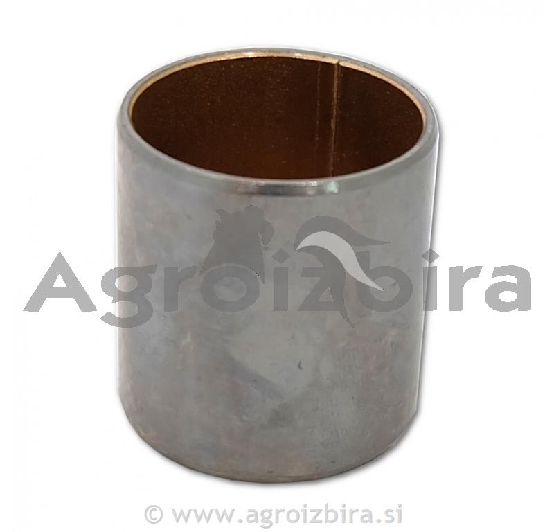 PUŠA OSNEGA KRAKA FI 31 IMT 539