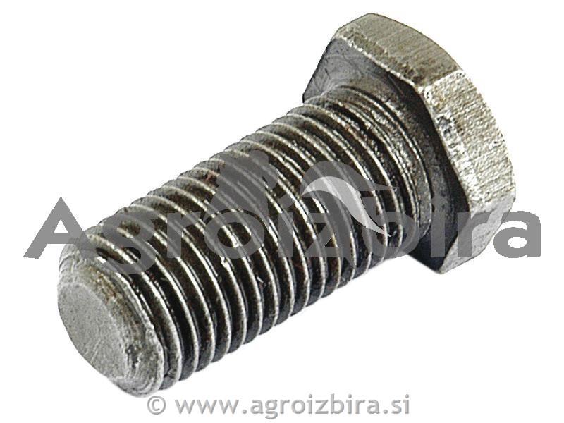VIJAK TAČKE SKLOPKE IMT 539 mm
