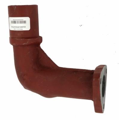 KOLENO IZPUŠNO IMT 560