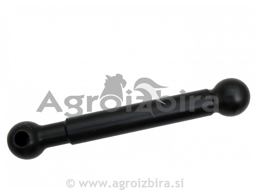 OJNICA BATA HIDRAVLIKE IMT 560