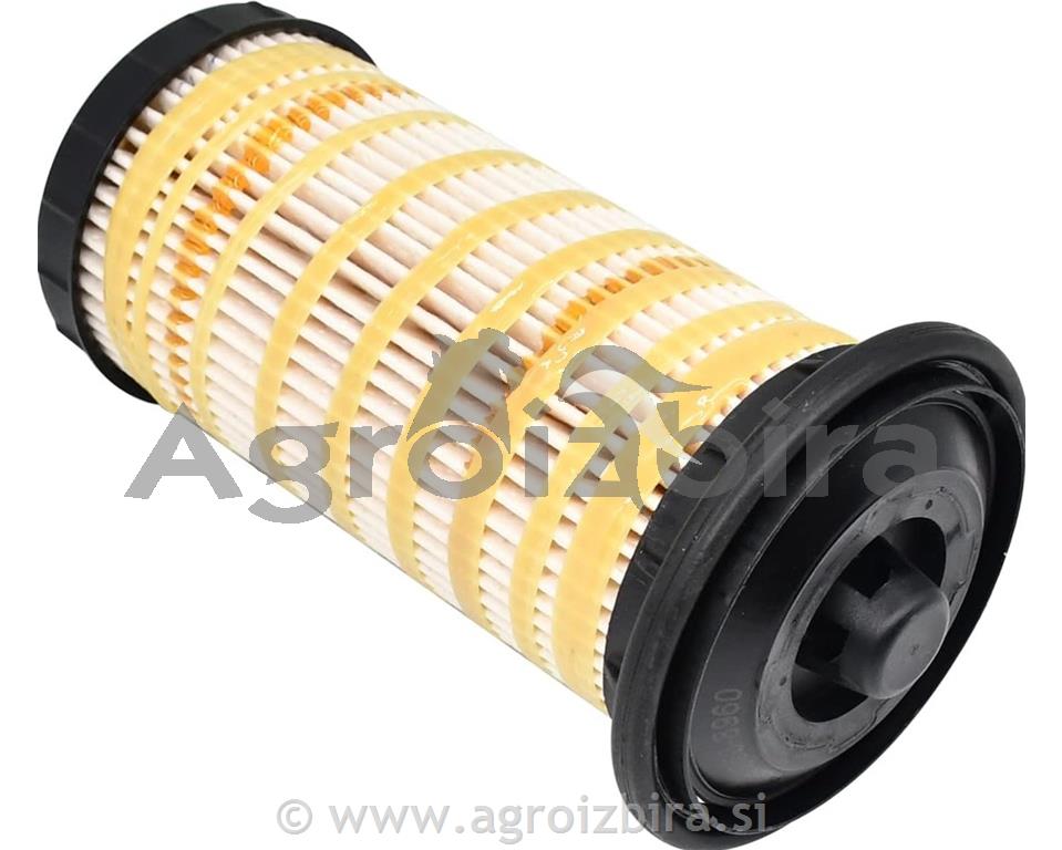 FILTER GORIVA MCCORMICK farmtrac landini