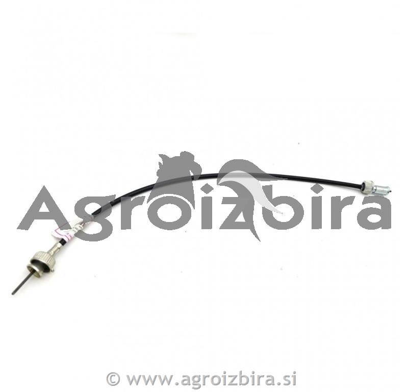 ŽICA ŠTEVCA IMT 560 l=550mm