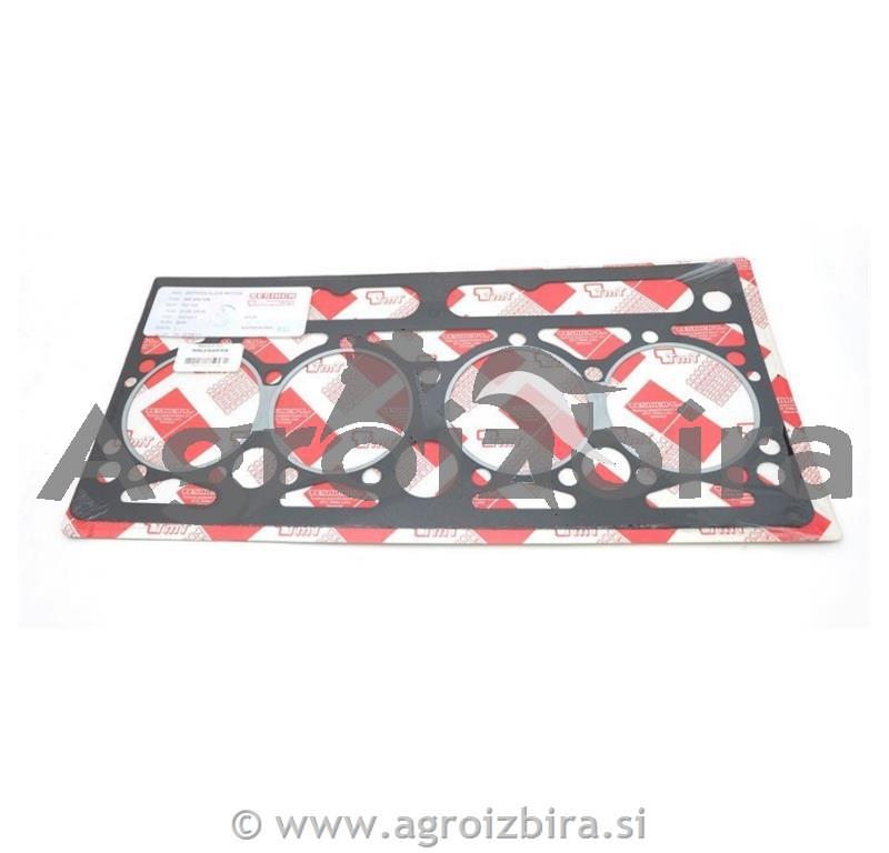 TESNILO GLAVE M34 imt558/560 fi91