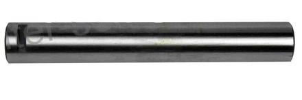 OSOVINA MOSTA IMT 540 /549 FI 38X250
