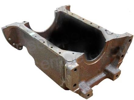 OLJNO KORITO IMT 539 KARTER NT