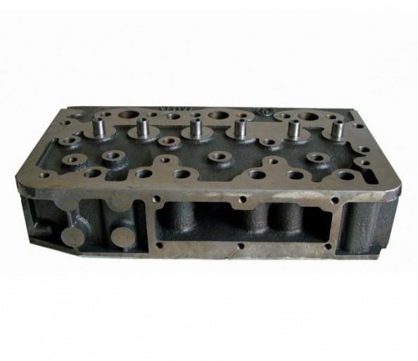 GLAVA MOTORJA IMT 539 GOLA