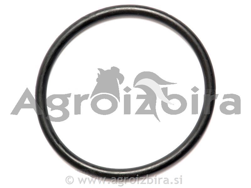 GUMICA OBROČA IZHODNE OSI IMT 539