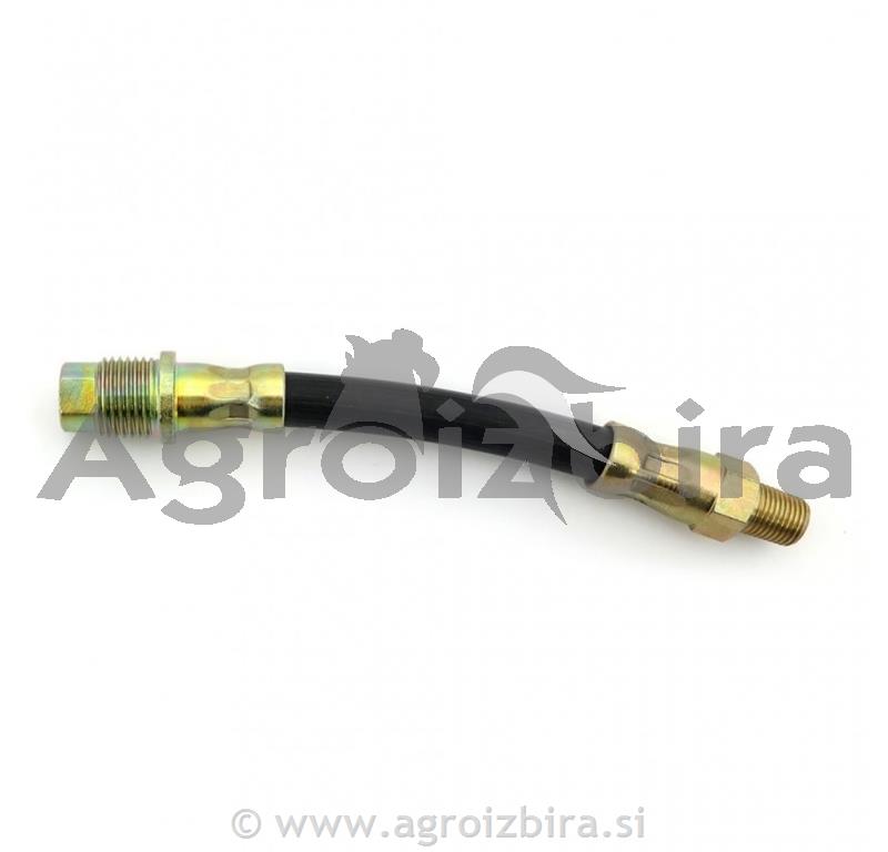 CEV ZAVORNA CILINDRA ZAVORNEGA (gumi) IMT 560 - 577