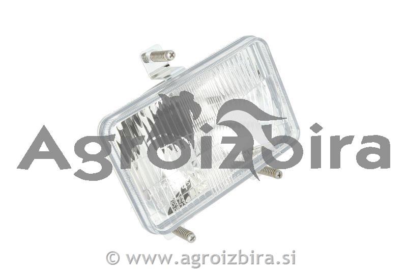 ŽAROMET PREDNJI MASSEY FERGUSON