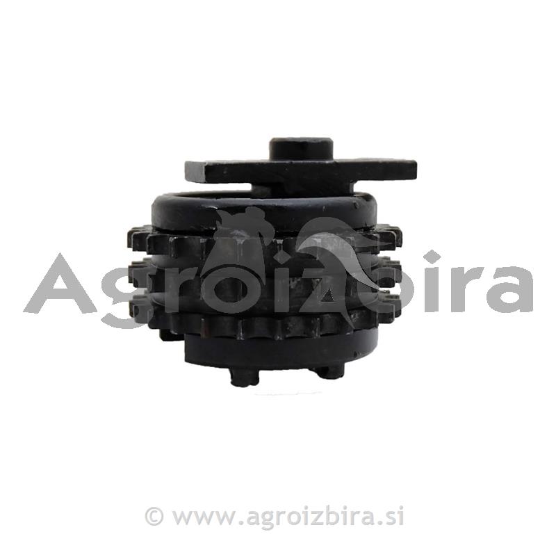 ZATEZALEC VERIGE IMT 533 imr 033