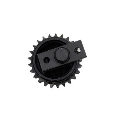 ZATEZALEC VERIGE IMT 533 imr 033