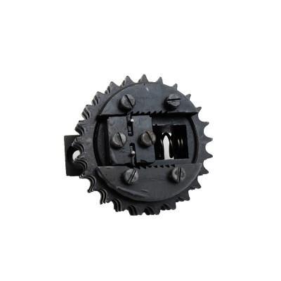 ZATEZALEC VERIGE IMT 533 imr 033