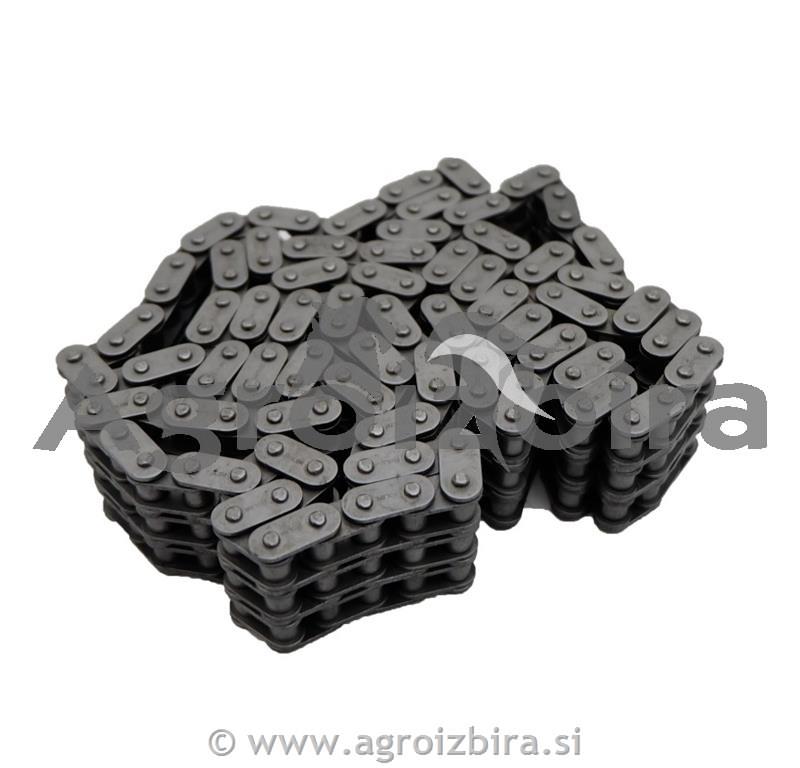 VERIGA MOTORJA IMT 533 IMR 033- 034-036