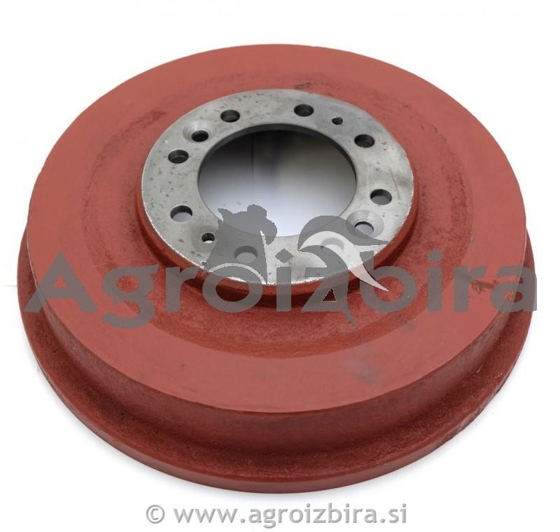 ZAVORNI BOBEN IMT 533-549