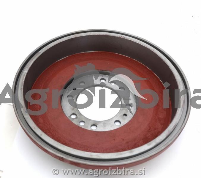 ZAVORNI BOBEN IMT 533-549
