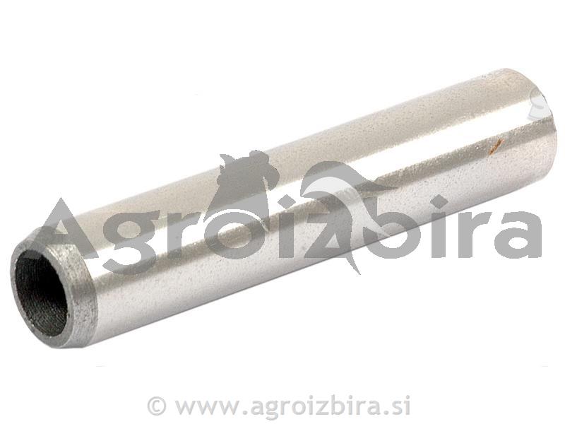 VODILO VENTILA IMT 533-560, ŠTORE 502/4