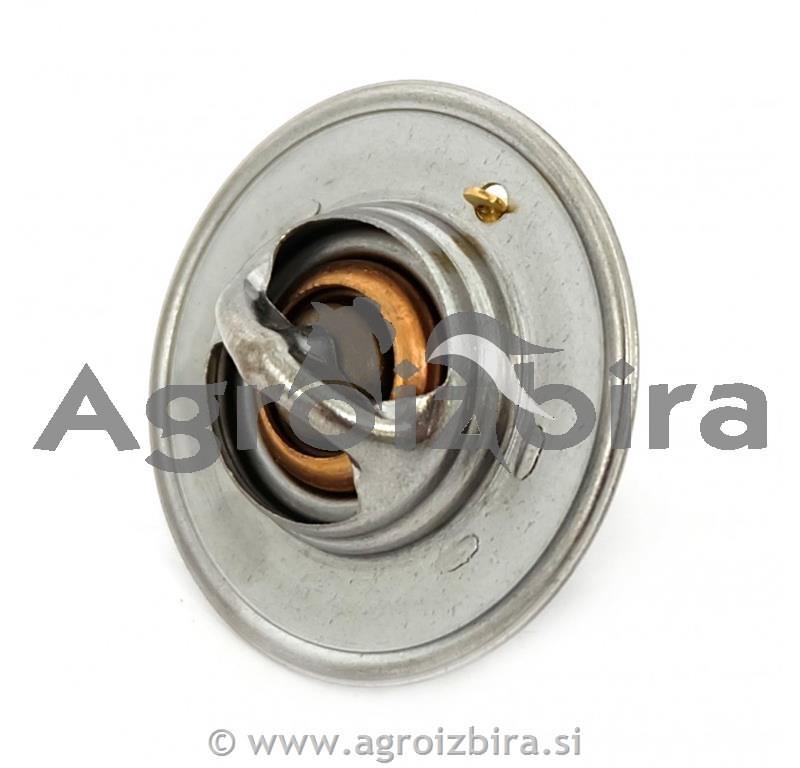 TERMOSTAT IMT, MF, JD,RENAULT ...
