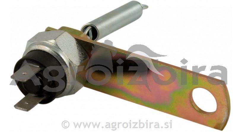 STOP STIKALO STANDARD
