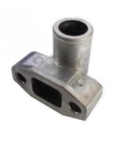 PRIKLJUČEK VODNE ČRPALKE ALU. IMT 539-549