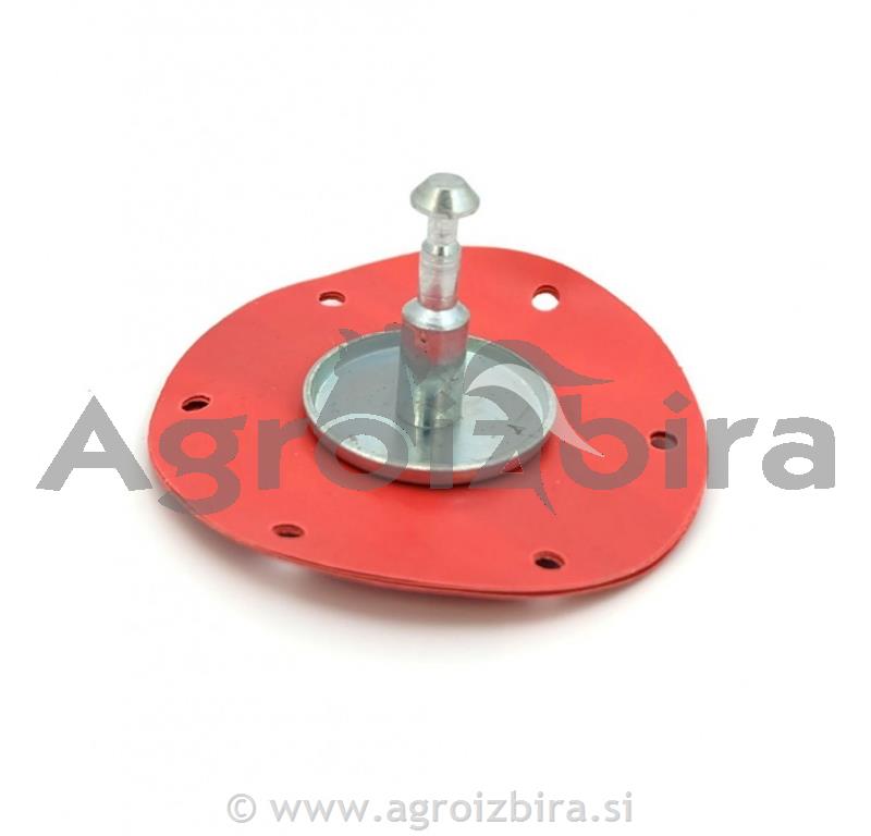 MEMBRANA AC ČRPALKE IMT 539