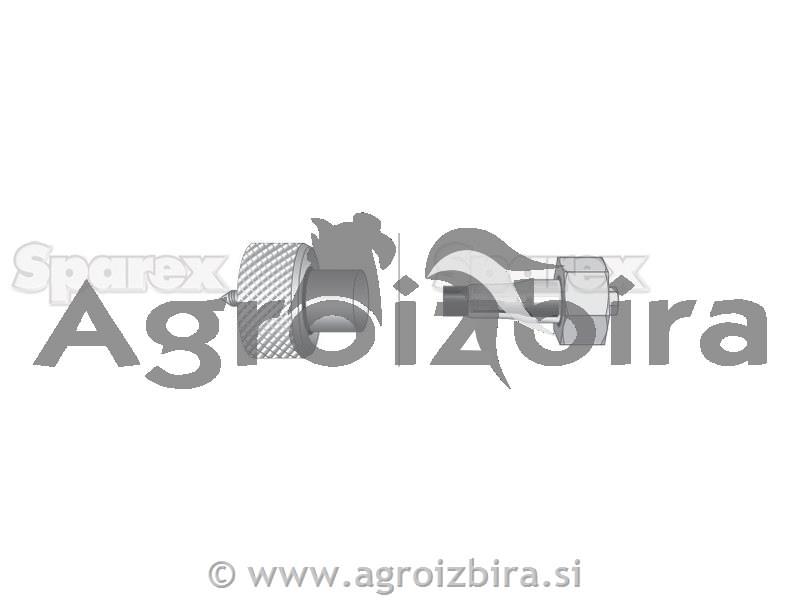 ŽICA ŠTEVCA MF294/ mf265