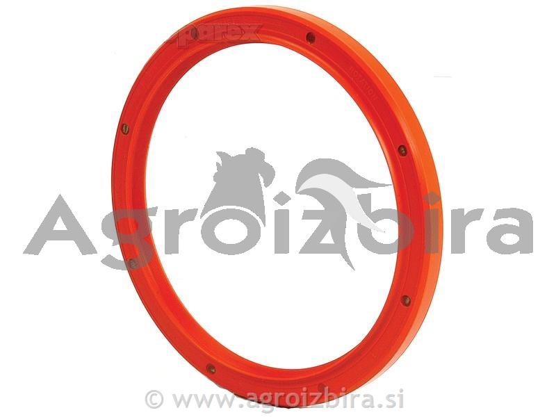 SEMERING MOTORNE GREDI 549