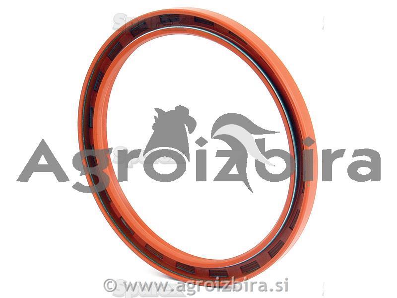 SEMERING MOTORNE GREDI 549