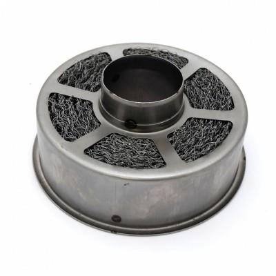 FILTER ZRAKA vložek - žičnat IMT 533 - 539 - 540 - 542