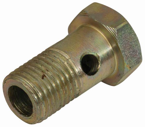 VOTLI VIJAK M14mm X 1,5