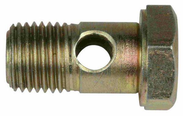 VOTLI VIJAK M14mm X 1,5