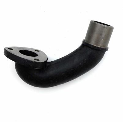 KOLENO IZPUŠNO 539 - 540 -542