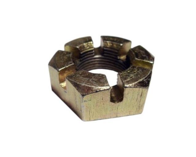 MATICA OSNEGA KRAKA IMT 533 539 mm